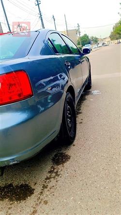 ميتسوبيشي جالنت